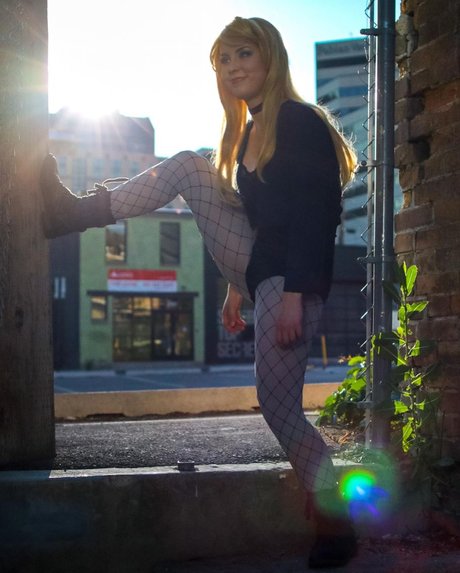 muscle nude onlyfans art nude archive