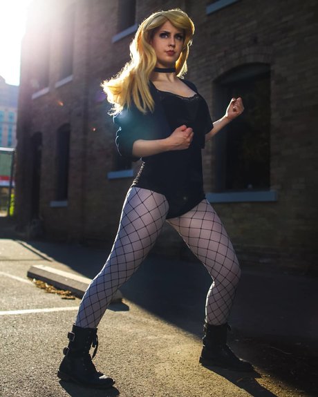 asmr nurse onlyfans sexy xxx photo