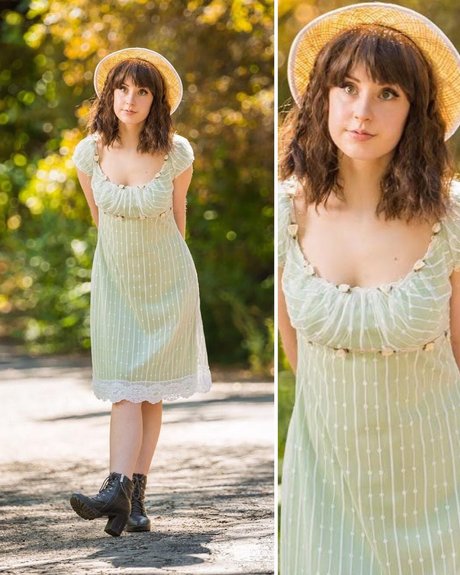 black onlyfans free sexy images