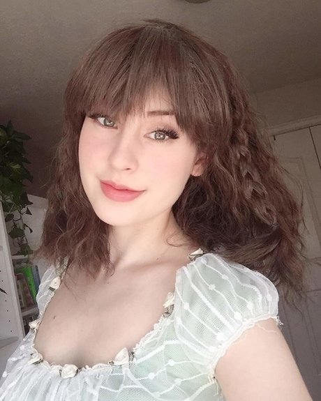 hardcore bdsm onlyfans beautiful naked img