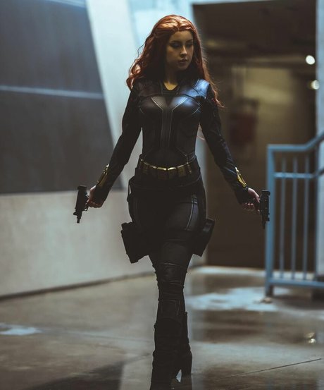 beautiful japanese onlyfans free xxx photo