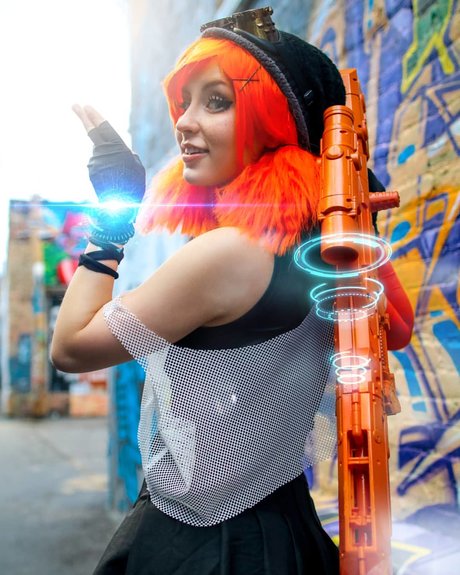 cuckold feet onlyfans beautiful porn pic