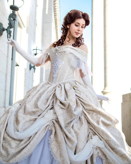 mature asian onlyfans hd archive