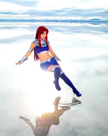 teacher free onlyfans top photos