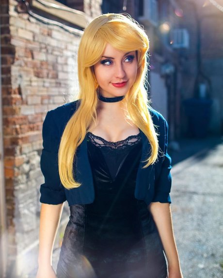 black xxx onlyfans beautiful porn image