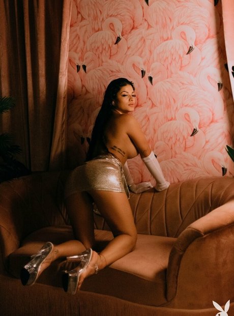 Yung Flower pornstar img