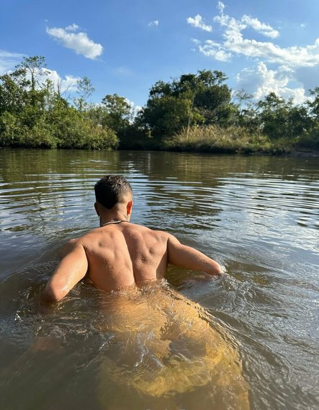 mom onlyfans nice photos