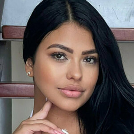 indialovex beautiful actress archive