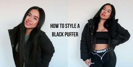 styledbyniki sex actress pic