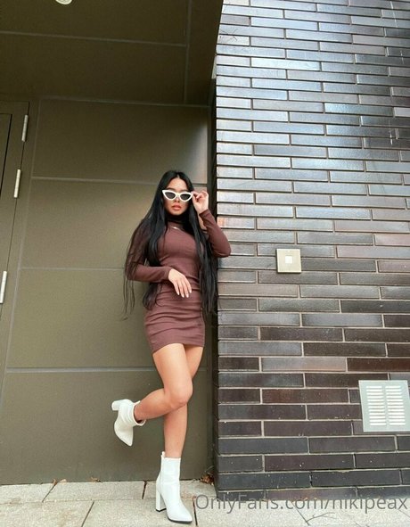 styledbyniki model free archive