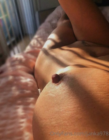 cuckquean onlyfans nice pictures