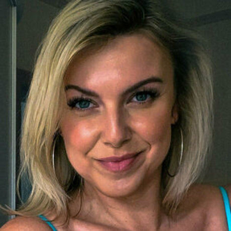 whore wife onlyfans naked pics