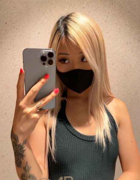 Sarinasong star best archive