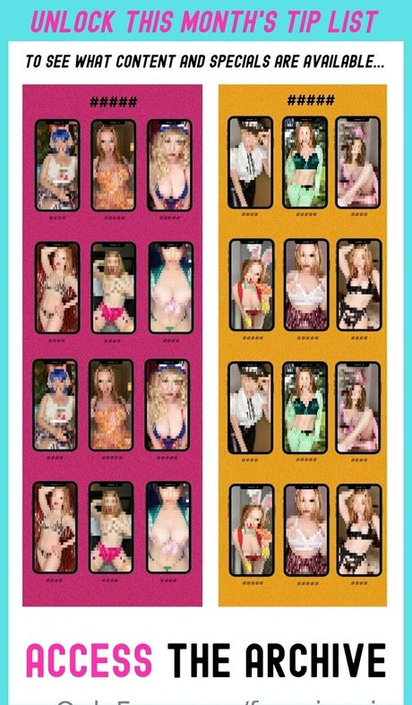 freesimwise model pretty photo