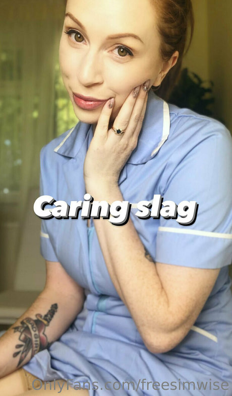 freesimwise porn model pictures