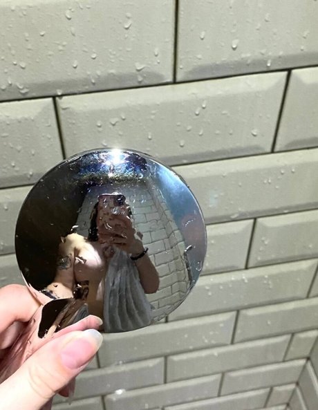 Malymvo4ka hot pornstar img