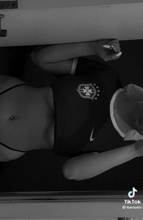 Lu Bertolini hd model gallery