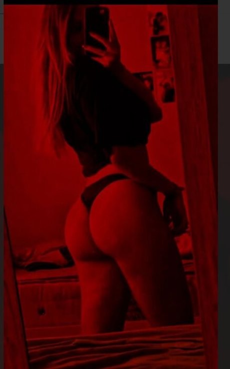 Lu Bertolini hd model picture