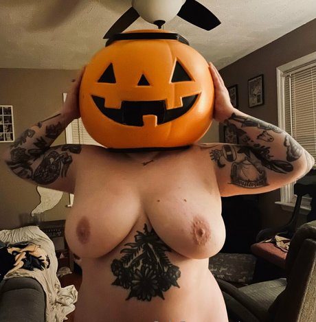 sourxgrapes nudes star gallery