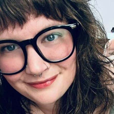 sourxgrapes star art pictures