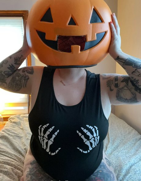 sourxgrapes high quality actress pics