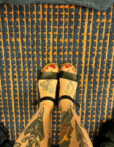 sourxgrapes xxx model pictures