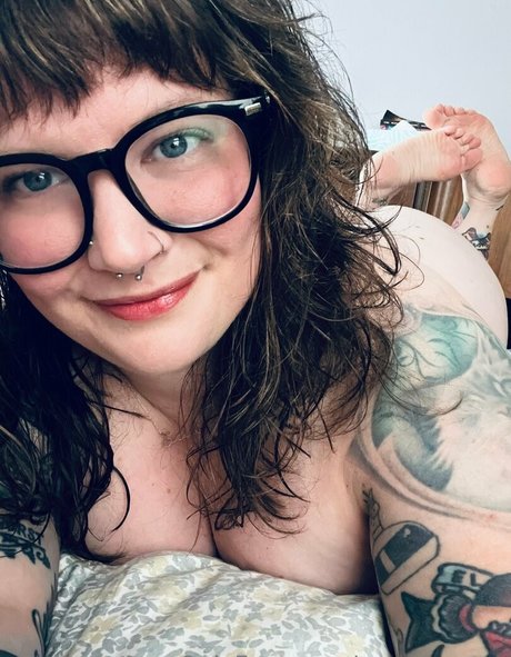 sourxgrapes pornstar sexy image