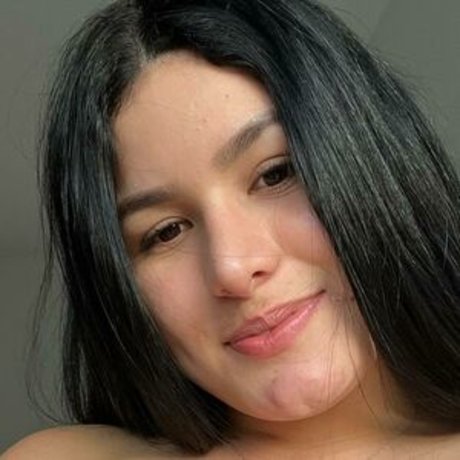 goth trans onlyfans pornographic gallery