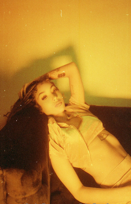 joi teen onlyfans erotic pictures