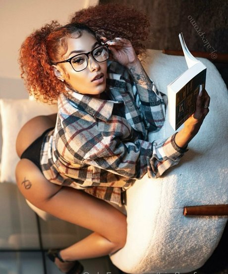 goth pawg onlyfans free xxx photos