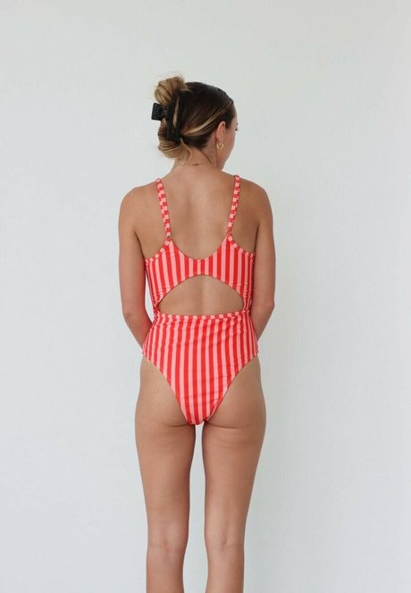 Brooklyn And Bailey pornstar art pics