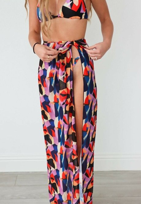 Brooklyn And Bailey model best gallery