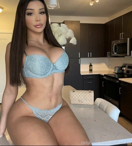 skinny black teen onlyfans free naked pics