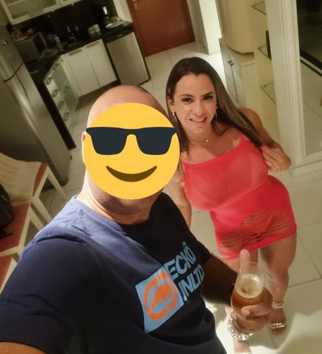 mouth onlyfans hot picture