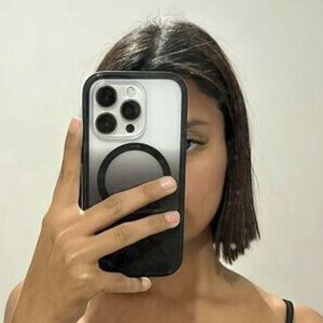 Sweet Wen star high quality pictures