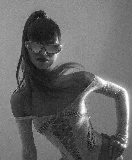 telmaxlouise star nudes image