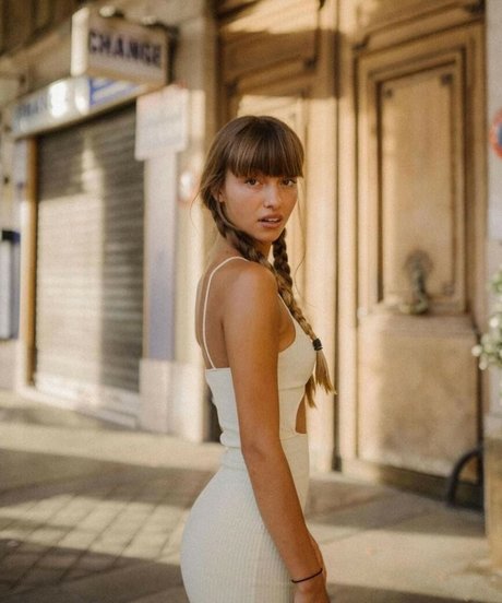 tiktok stars onlyfans hot sexy pics