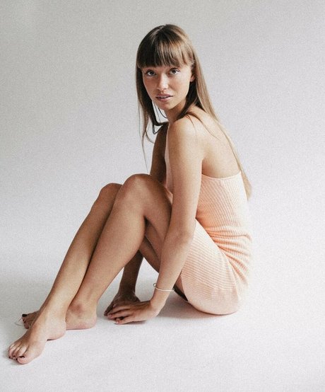 telmaxlouise nice star pics