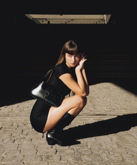 telmaxlouise model perfect archive