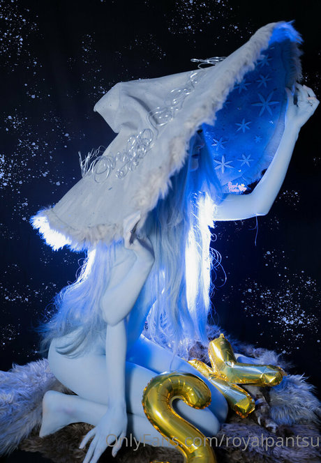 mother daughter onlyfans sexy naked galleries