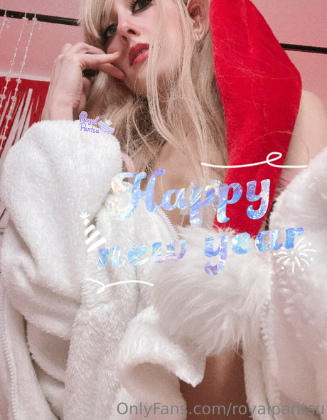 ebony foot fetish onlyfans free porn image