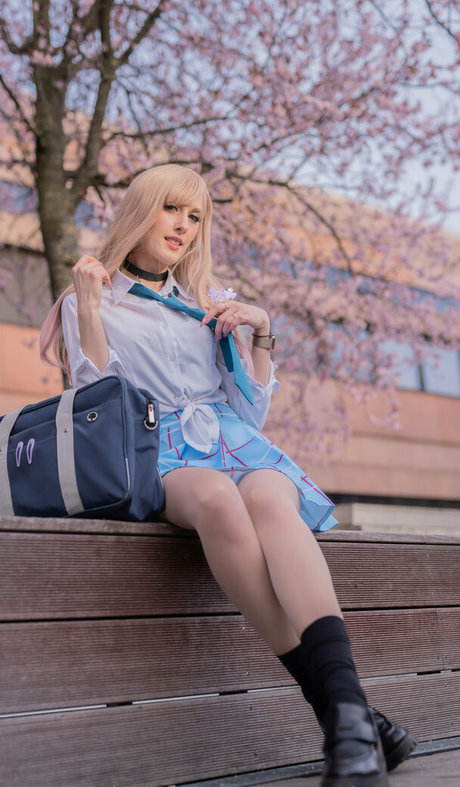 fat mature onlyfans pretty img