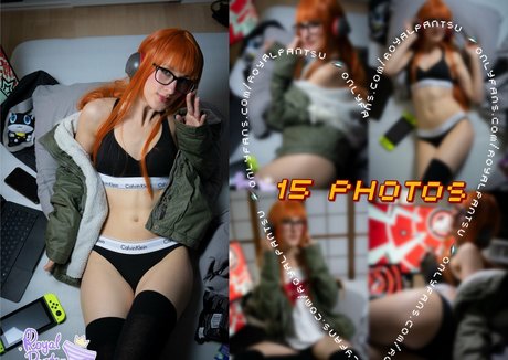 latina solo onlyfans sexy nudes picture