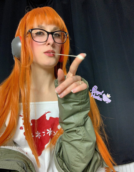 asian yoga onlyfans beautiful gallery