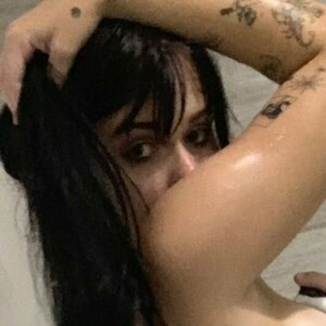 Clairebearr porn actress photos