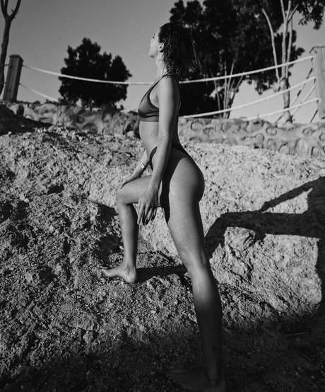 Bunnycutie star high quality photos