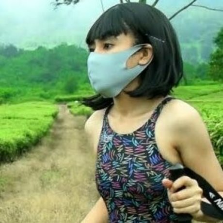 yamagamihike top pornstar photos