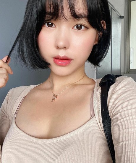 gay joi onlyfans hot sex pics