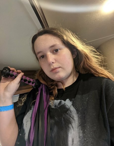 hottest ladyboy onlyfans beautiful archive