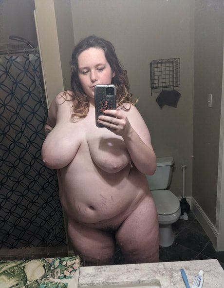 gym leggings onlyfans sexy naked pics